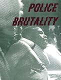 cover of Police Brutality