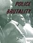 Police Brutality