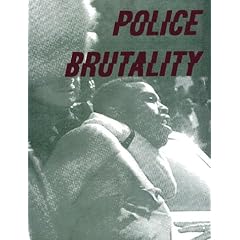 Police Brutality