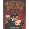 GONE WITH THE WIND 40 ESSENTIALS