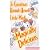 Magically Delicious (Zebra Historical Romance)