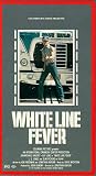 White Line Fever