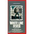 White Line Fever