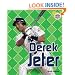 Derek Jeter (Amazing Athletes)