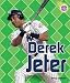 Derek Jeter (Amazing Athletes)