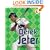 Derek Jeter (Amazing Athletes)