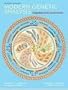 Modern Genetic Analysis & Student CD-ROM: Integrating Genes and Genomes