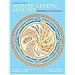 Modern Genetic Analysis & Student CD-ROM: Integrating Genes and Genomes