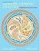 Books : Modern Genetic Analysis: Integrating Genes and Genomes