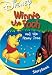 Winnie the Pooh and the Honey Tree Read-along (Disney Readalong CD & Book)