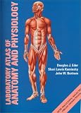 Large Laboratory Atlas in Anatomy and Physiology Large Laboratory Atlas in Anatomy and Physiology