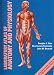 Laboratory Atlas in Anatomy and Physiology