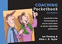 The Coaching Pocketbook (The Pocketbook)