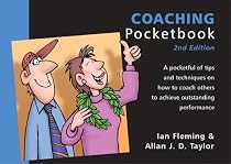 The Coaching Pocketbook (The Pocketbook)