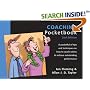 The Coaching Pocketbook (The Pocketbook) (The Pocketbook)