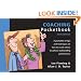 The Coaching Pocketbook (The Pocketbook)