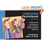 The Coaching Pocketbook (The Pocketbook)