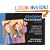 The Coaching Pocketbook (The Pocketbook)