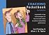 Coaching (The Pocketbook)