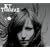 Eye to the Telescope (CD+DVD)
