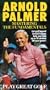 Arnold Palmer 1: Fundamentals [VHS]
