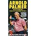 Arnold Palmer 1: Fundamentals [VHS]
