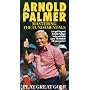 Arnold Palmer 1: Fundamentals [VHS]