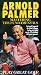 Arnold Palmer 1: Fundamentals