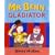 Mr Benn: Gladiator