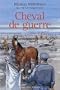 Cheval de guerre