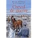 Cheval de guerre