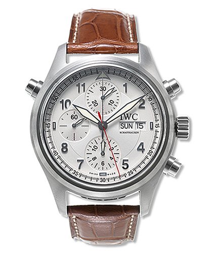 price IWC IW371343
