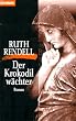 Der Krokodilw�chter.