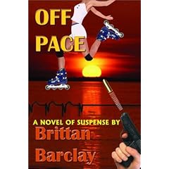 Off Pace