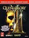 Quest for Glory 5: Strategy Guide (Official Strategy Guides)
