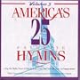 America's 25 Favorite Hymns, Vol. 3