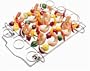 Weber 2501 All-Purpose Kabob Set