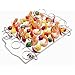 Weber 2501 All-Purpose Kabob Set