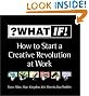 ?WhatIf! How...