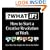 ?WhatIf! How to Start a Creative Revolution at Work