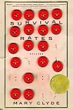 Survival Rates