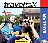 Travel Talk Korean (Travel Talk) (Travel Talk)