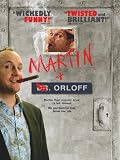 Martin & Orloff
