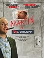 play video on Amazon Instant Video