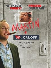play video on Amazon Instant Video