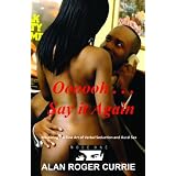 5165EpX6GAL. SL160 SS160  Oooooh . . . Say it Again: Mastering the Fine Art of Verbal Seduction and Aural Sex (Paperback)