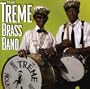 New Orleans Music
