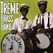 New Orleans Music