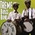 New Orleans Music