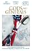 Gods and Generals